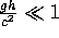 tex2html_wrap_inline883